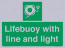 lifebuoy-with-line-and-light-symbol~